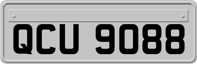 QCU9088