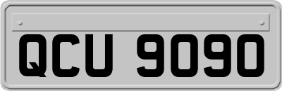 QCU9090