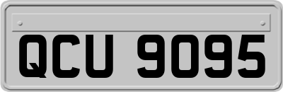 QCU9095