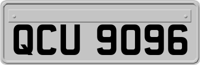 QCU9096