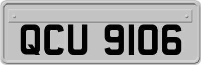 QCU9106