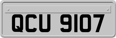 QCU9107