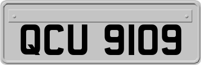 QCU9109