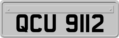 QCU9112