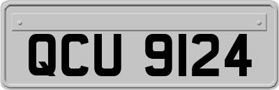 QCU9124