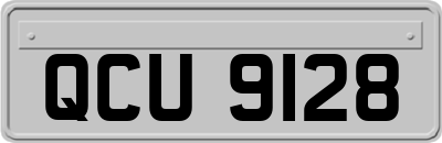 QCU9128