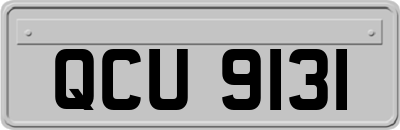 QCU9131