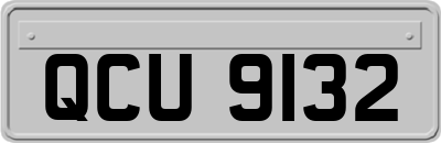 QCU9132