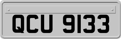 QCU9133