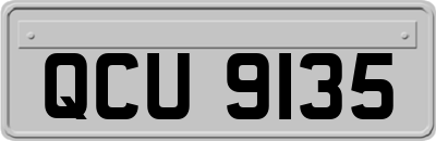 QCU9135