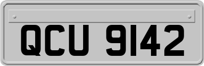 QCU9142