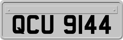 QCU9144