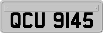 QCU9145