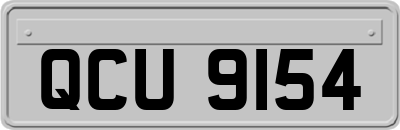 QCU9154