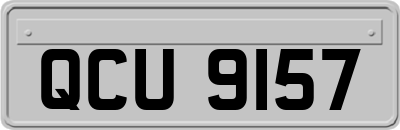 QCU9157