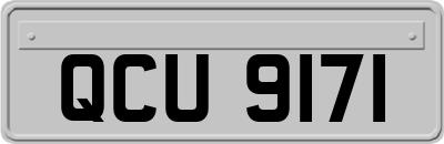 QCU9171