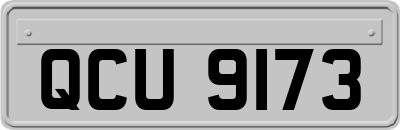 QCU9173