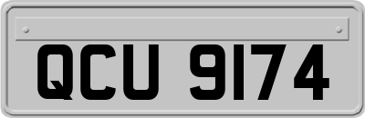 QCU9174