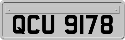 QCU9178