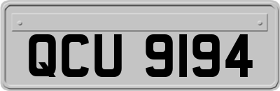 QCU9194