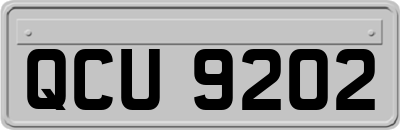 QCU9202