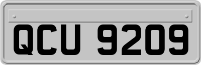 QCU9209