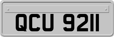 QCU9211