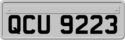 QCU9223