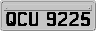 QCU9225