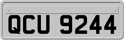 QCU9244