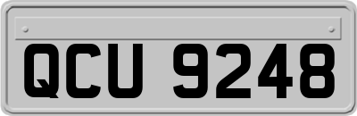 QCU9248