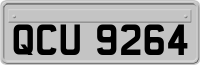 QCU9264