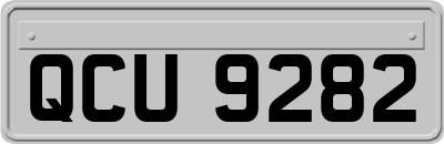 QCU9282