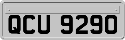 QCU9290