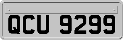 QCU9299