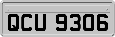 QCU9306