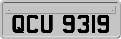 QCU9319