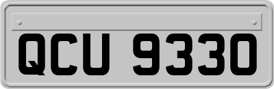 QCU9330