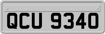 QCU9340