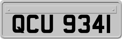 QCU9341