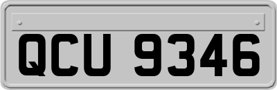 QCU9346