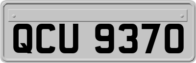 QCU9370