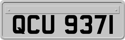 QCU9371