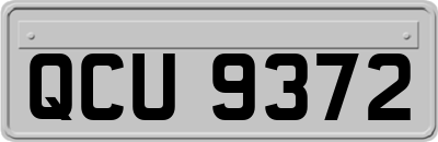 QCU9372