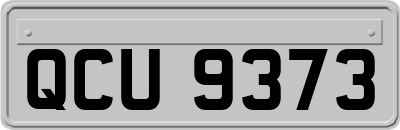 QCU9373