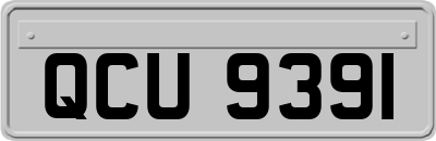 QCU9391