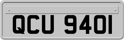 QCU9401