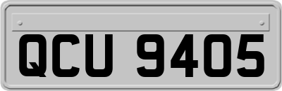 QCU9405