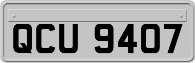 QCU9407