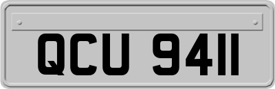 QCU9411